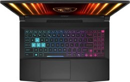 Notebook MSI B14WFK-020XPL (15.6