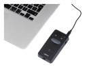 Procesor dźwięku Jabra Link 860