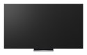 Telewizor LG OLED83C51LA OLED EVO 83'' 4K Ultra HD 144Hz WebOS Dolby Atmos Czarny