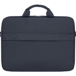 Torba na laptopa HP A08KHUT (maks.16