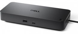 Dell Stacja dokująca Pro Thenderbolt 5 Dock - WD25TB5