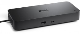 Dell Stacja dokująca Pro Thenderbolt 5 Dock - WD25TB5