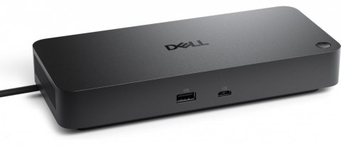 Dell Stacja dokująca Pro Thenderbolt 5 Dock - WD25TB5
