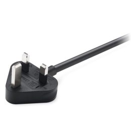 Dell Zasilacz 165W USB-C GaN AC EURO - 1yr Ltd HW Warranty