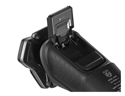 Golarka PHILIPS series 5000 S5887/10