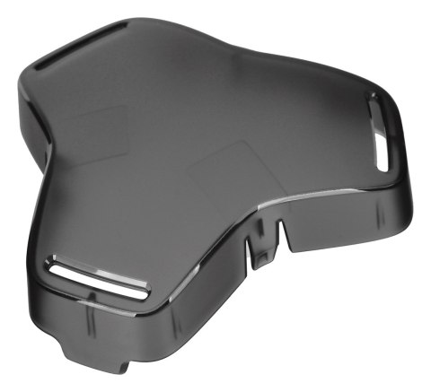 Golarka PHILIPS series 5000 S5887/10