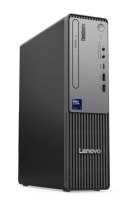 Lenovo Desktop ThinkCentre Neo 50s SFF 13DM002LPB W11Pro 3 205/16GB/512GB/INT/3YRS OS