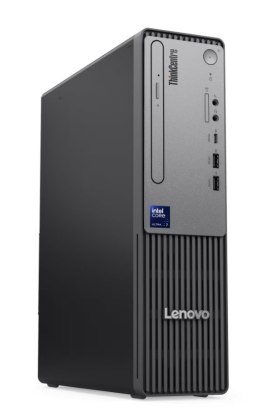 Lenovo Desktop ThinkCentre Neo 50s SFF 13DM002LPB W11Pro 3 205/16GB/512GB/INT/3YRS OS