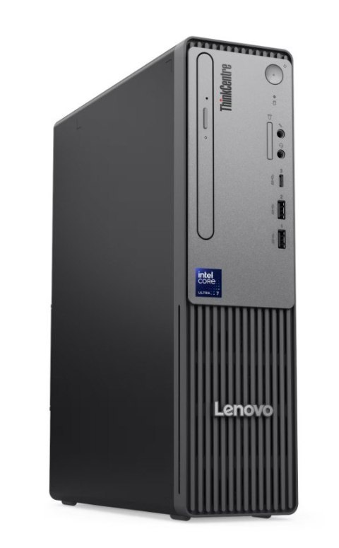 Lenovo Desktop ThinkCentre Neo 50s SFF 13DM002LPB W11Pro 3 205/16GB/512GB/INT/3YRS OS