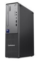 Lenovo Desktop ThinkCentre Neo 50s SFF 13DM002LPB W11Pro 3 205/16GB/512GB/INT/3YRS OS