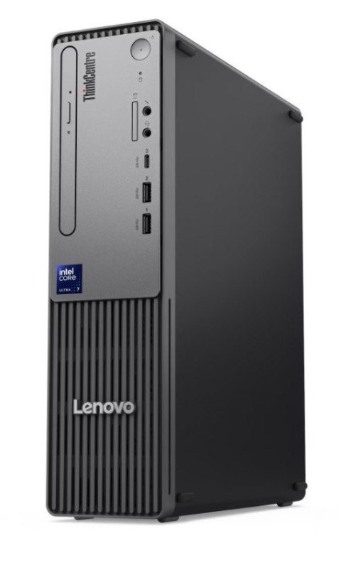 Lenovo Desktop ThinkCentre Neo 50s SFF 13DM002LPB W11Pro 3 205/16GB/512GB/INT/3YRS OS