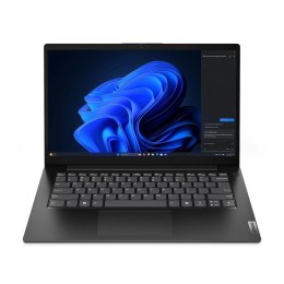 Notebook Lenovo V14 G5 IRL 14