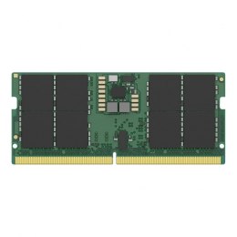 Pamięć KINGSTON (SODIMM/DDR5/32 GB/6400MHz/52 CLCL/SINGLE)