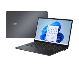 ASUS ExpertBook B1 B1503CVA-S71644X i7-1355U 15.6