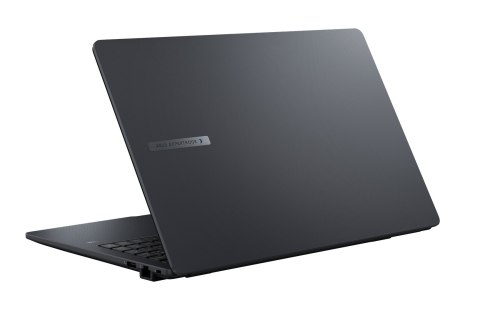 ASUS ExpertBook B1 B1503CVA-S71644X i7-1355U 15.6"FHD 60Hz 300nits AG 16GB DDR5 SSD512 Intel UHD Graphics WLAN+BT Cam1080p 50WHr