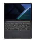 ASUS ExpertBook B1 B1503CVA-S71644X i7-1355U 15.6"FHD 60Hz 300nits AG 16GB DDR5 SSD512 Intel UHD Graphics WLAN+BT Cam1080p 50WHr