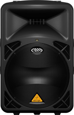 Behringer B615D - Kolumna głośnikowa aktywna 15