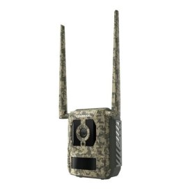 Fotopułapka Reolink Camovue Talon Series T130