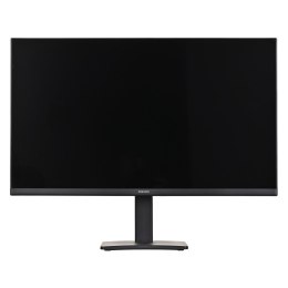 MONITOR SAMSUNG LED 24