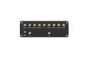Modem 5G LTE Dual Teltonika Networks RUTM52 (EU)