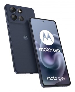 Motorola Moto G86 5G 8/256GB Spellbound