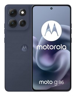 Motorola Moto G86 5G 8/256GB Spellbound