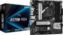 Płyta główna ASROCK A520M PRO4 (Socket AM4 /micro ATX)