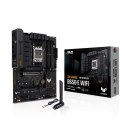 Płyta główna ASUS TUF GAMING B650-E WIFI (Socket AM5 /ATX)