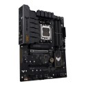 Płyta główna ASUS TUF GAMING B650-E WIFI (Socket AM5 /ATX)