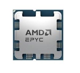 Procesor AMD EPYC 4565P (16/32) 4.3GHz (Up to 5.7 GHz) Socket AM5 TDP 170W tray