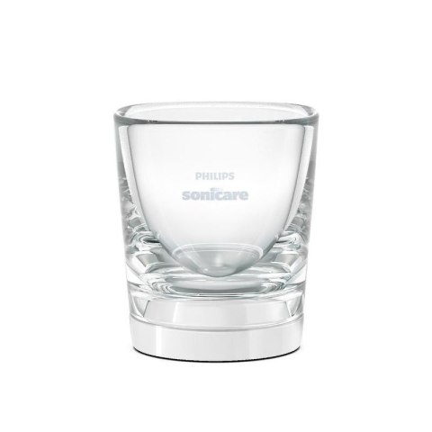 Szczoteczka soniczna PHILIPS HX9911/27 Biały