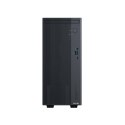 ASUS ExpertCenter P500MV-13420H057X Mini tower i5-13420H 16GB DDR5 5600 SSD512 UHD Graphics DVD WLAN+BT LAN 180W W11Pro 3Y OnSit