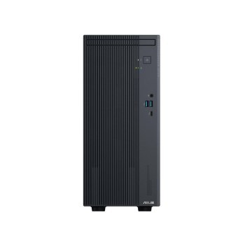 ASUS ExpertCenter P500MV-13420H057X Mini tower i5-13420H 16GB DDR5 5600 SSD512 UHD Graphics DVD WLAN+BT LAN 180W W11Pro 3Y OnSit