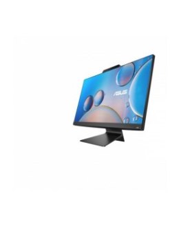 ASUS F3702WFAK-BPE003W Ryzen 5 7520U 27.0 FHD 250nits 75Hz AG 16GB LPDDR5 SSD1TB Radeon Graphics WLAN+BT LAN Cam1080p Win11 Blac