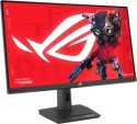 ASUS ROG Strix XG32UCG - 160Hz | 4K | Fast IPS | 31.5''