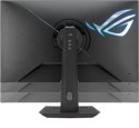 ASUS ROG Strix XG32UCG - 160Hz | 4K | Fast IPS | 31.5''