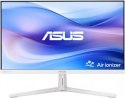 ASUS VU279HFI-W - 27'' | IPS | FHD | 1 ms | 100 Hz