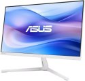 ASUS VU279HFI-W - 27'' | IPS | FHD | 1 ms | 100 Hz