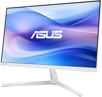ASUS VU279HFI-W - 27'' | IPS | FHD | 1 ms | 100 Hz