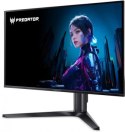 Acer X27UF5bmiippruzx - 500Hz | QHD | OLED | 27''