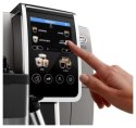 De'Longhi Dinamica Plus ECAM 380.95.TB tytanowy