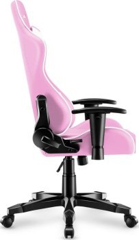 Fotel - Huzaro Ranger 6.0 Pink