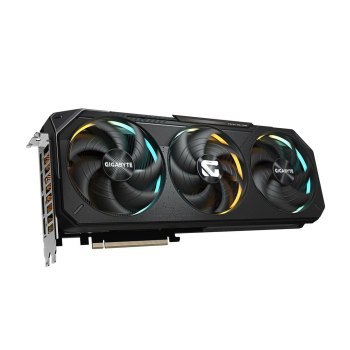 Gigabyte GeForce RTX 5070 GAMING OC 12GB