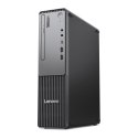 Komputer LENOVO 13DK0016PB (i7-13620H/integ/16GB/SSD512GB/W11P)