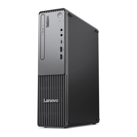 Komputer LENOVO 13DK0016PB (i7-13620H/integ/16GB/SSD512GB/W11P)