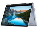 Laptop DELL Inspiron 14 2in1 7440 - i5-1334U | 14'' | Dotyk | 16GB | 512GB | Win11 | Podśw. klawiatura