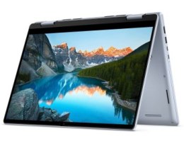 Laptop DELL Inspiron 14 2in1 7440 - i5-1334U | 14'' | Dotyk | 16GB | 512GB | Win11 | Podśw. klawiatura