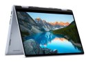 Laptop DELL Inspiron 14 2in1 7440 - i5-1334U | 14'' | Dotyk | 16GB | 512GB | Win11 | Podśw. klawiatura