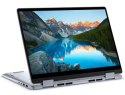 Laptop DELL Inspiron 14 2in1 7440 - i5-1334U | 14'' | Dotyk | 16GB | 512GB | Win11 | Podśw. klawiatura