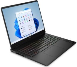 Laptop HP Omen 16-ap0013nw - Ryzen AI 7 350 | 16''-2K-144Hz | 24GB | 1TB | Win11Home | RTX5060
